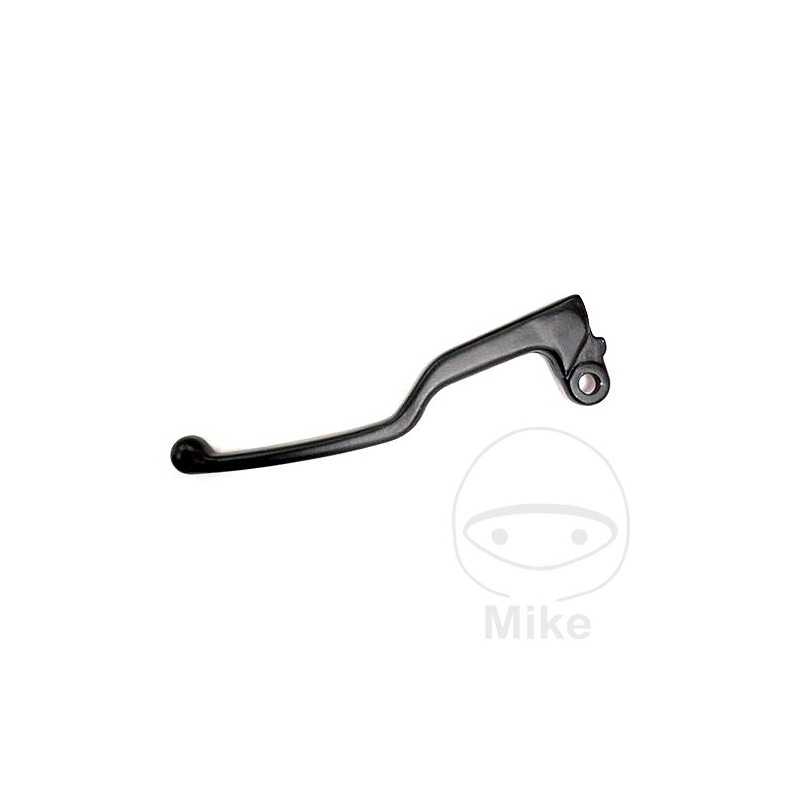JMP Clutch lever cam 730.05.65
