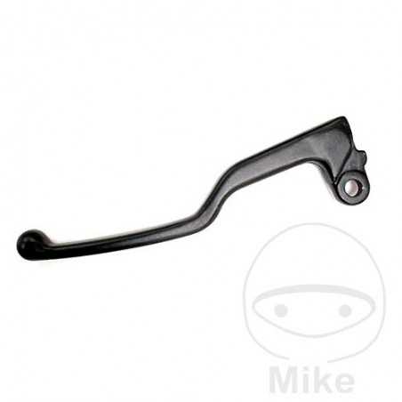 JMP Clutch lever cam 730.05.65