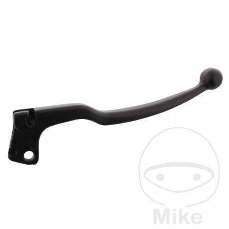 JMP Clutch lever cam 730.05.67