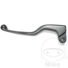 JMP Clutch lever cam 730.05.68
