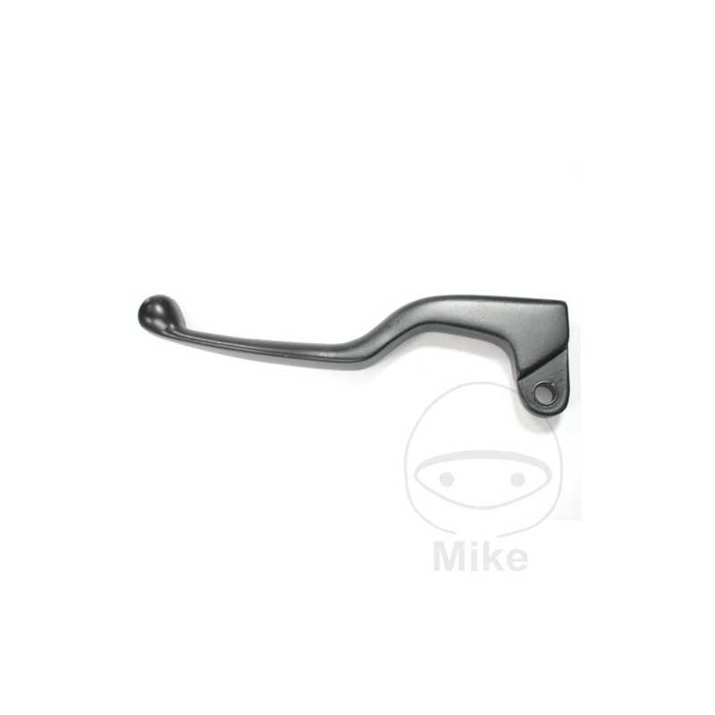 JMP Clutch lever cam 730.05.68