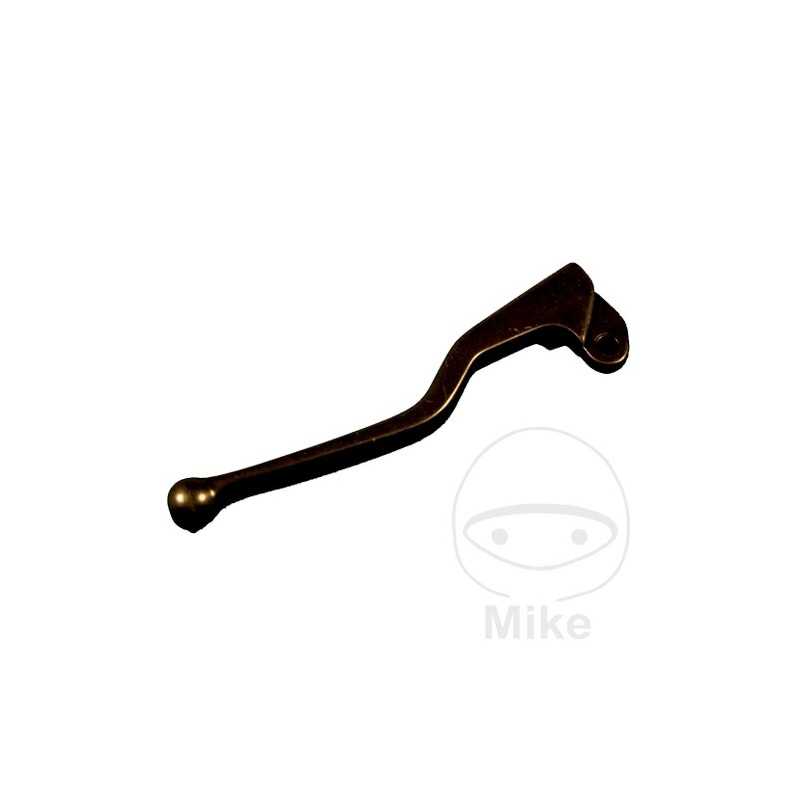JMP Clutch lever cam 730.05.70