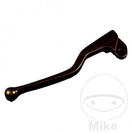 JMP Clutch lever cam 730.05.70