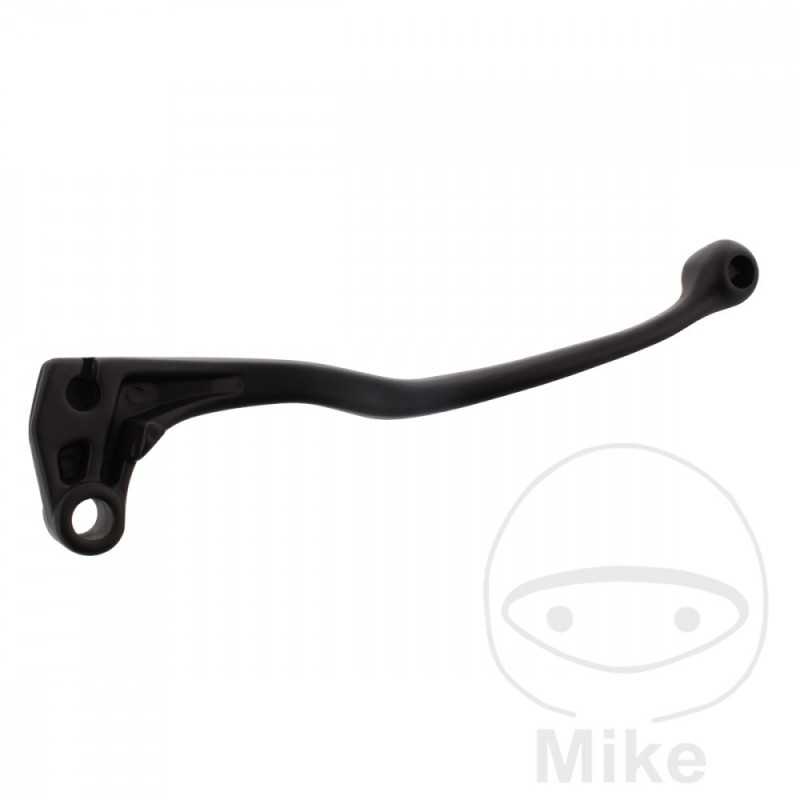 JMP Clutch lever cam 730.05.72
