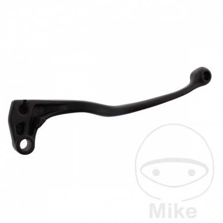 JMP Clutch lever cam 730.05.72