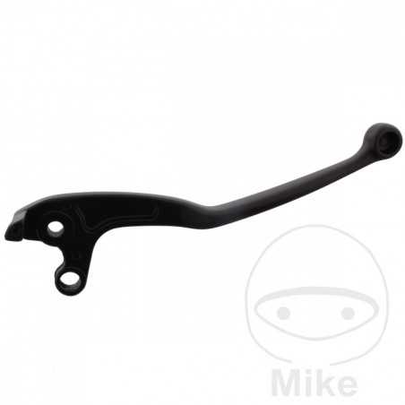 JMP Clutch lever cam 730.05.73