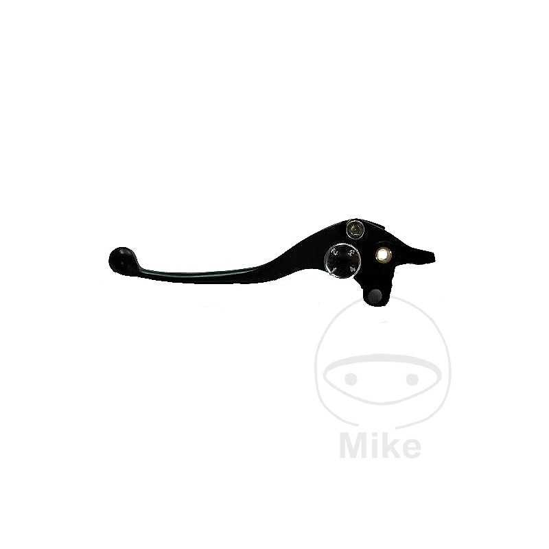 JMP Clutch lever cam 730.05.74