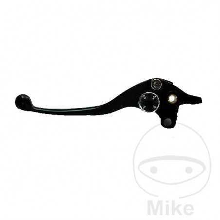 JMP Clutch lever cam 730.05.74