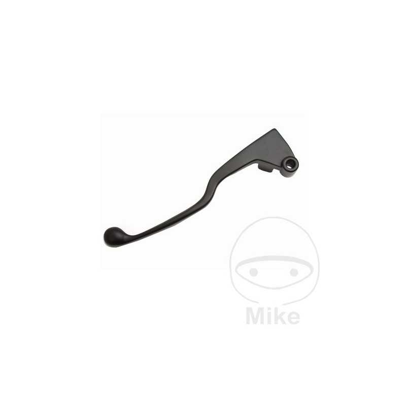 JMP Clutch lever cam 730.05.76