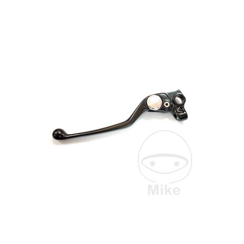 JMP Clutch lever cam 730.07.34