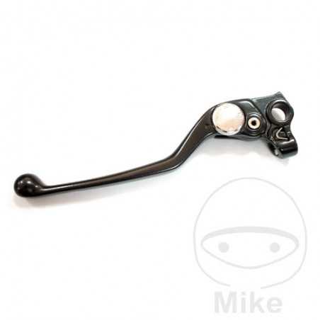 JMP Clutch lever cam 730.07.34