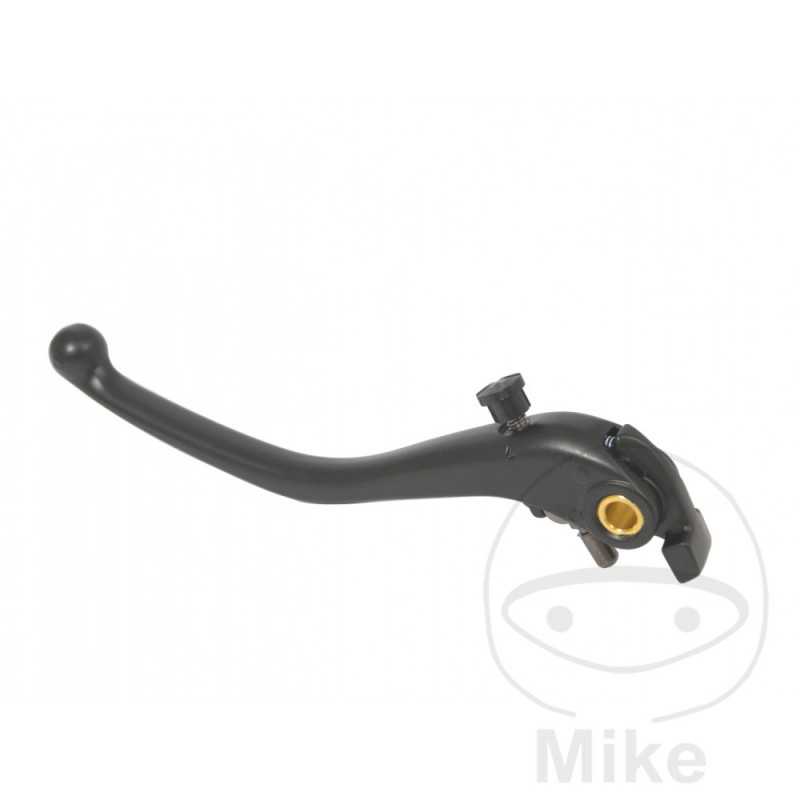 JMP Clutch lever cam 730.09.04