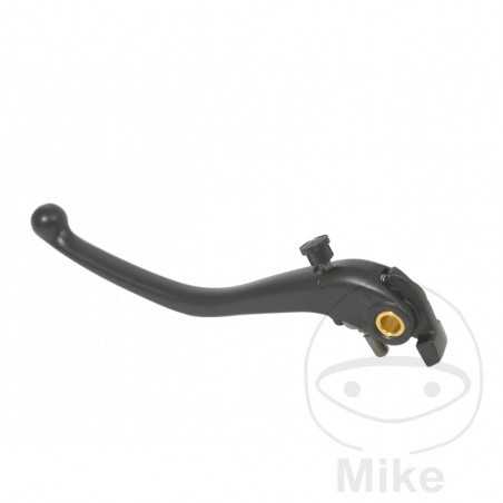 JMP Clutch lever cam 730.09.04