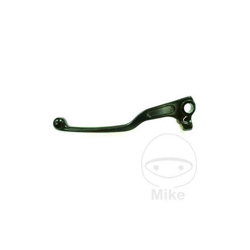JMP Clutch lever cam 730.10.62
