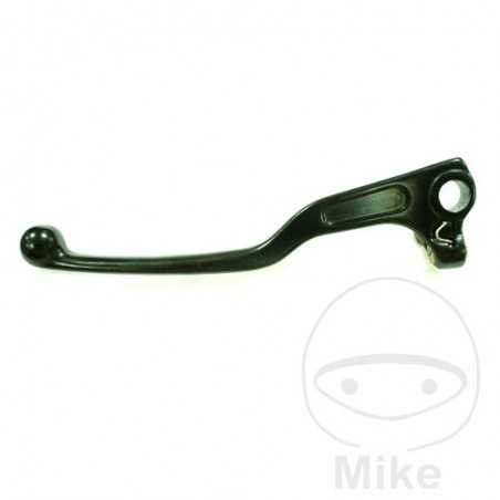 JMP Clutch lever cam 730.10.62