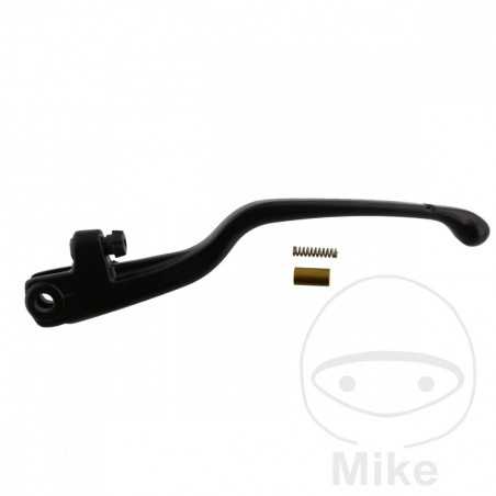 JMP Clutch lever cam 730.13.77