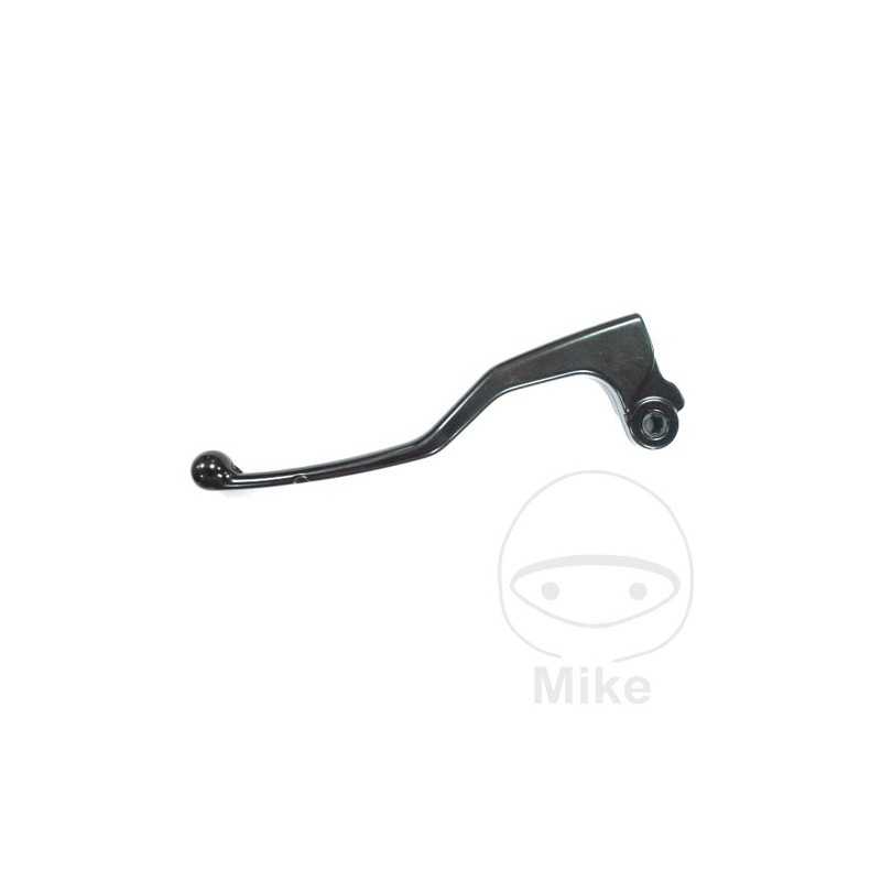 JMP Clutch lever cam 730.19.30