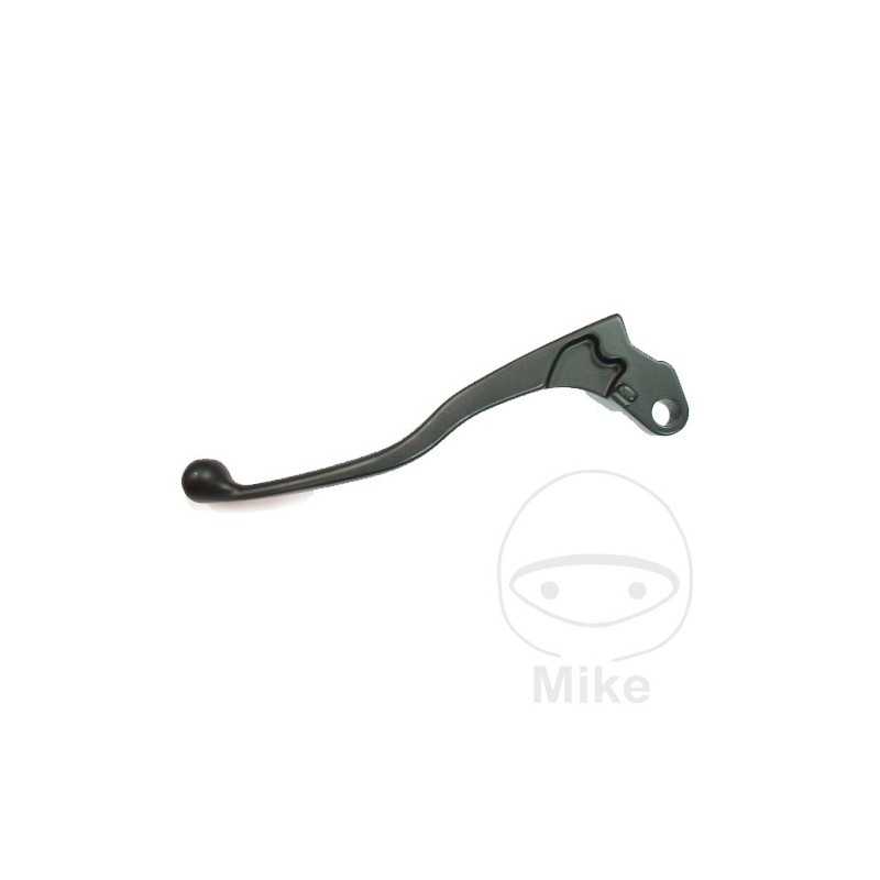 JMP Clutch lever cam 730.19.89