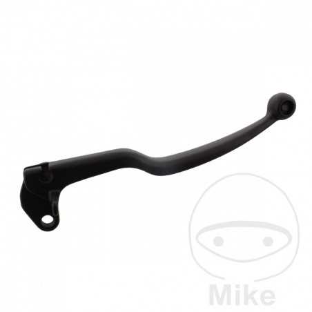 JMP Clutch lever cam 730.31.91