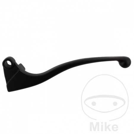 JMP Clutch lever cam 730.35.30