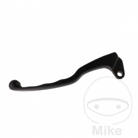 JMP Clutch lever cam 730.37.87
