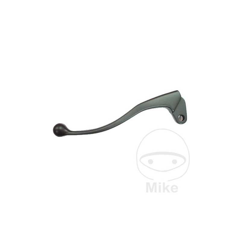 JMP Clutch lever cam 730.39.28