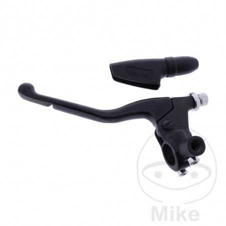 DOMINO MANETA IZQUIERDA 730.43.06