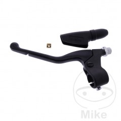 DOMINO LEFT HANDLE 730.43.14
