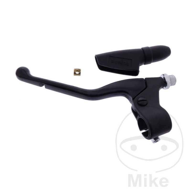 DOMINO LEFT HANDLE 730.43.14