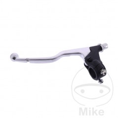 DOMINO LEFT HANDLE 730.43.22