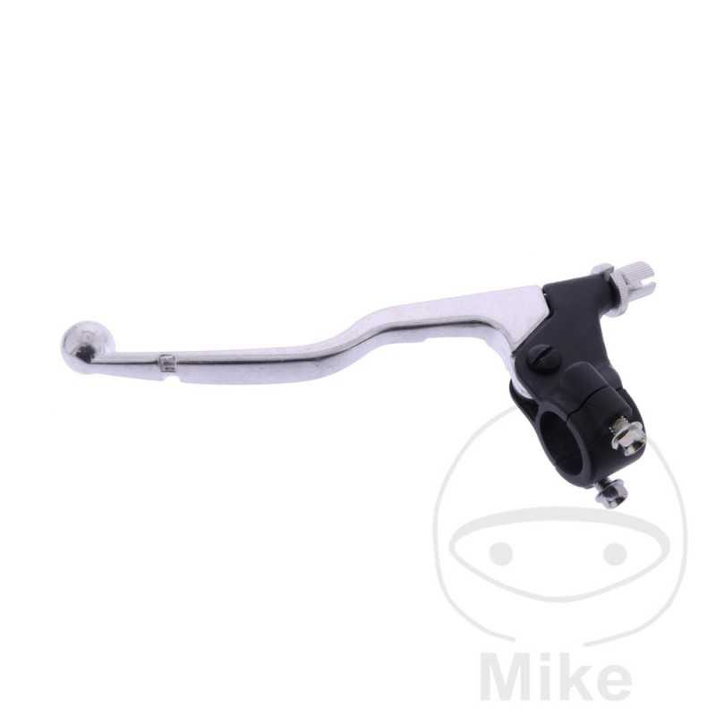 DOMINO LEFT HANDLE 730.43.22