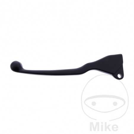 JMP Clutch lever cam 730.43.71