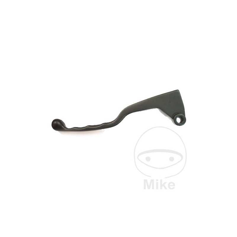 JMP Clutch lever cam 730.50.30