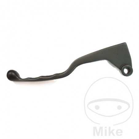 JMP Clutch lever cam 730.50.30