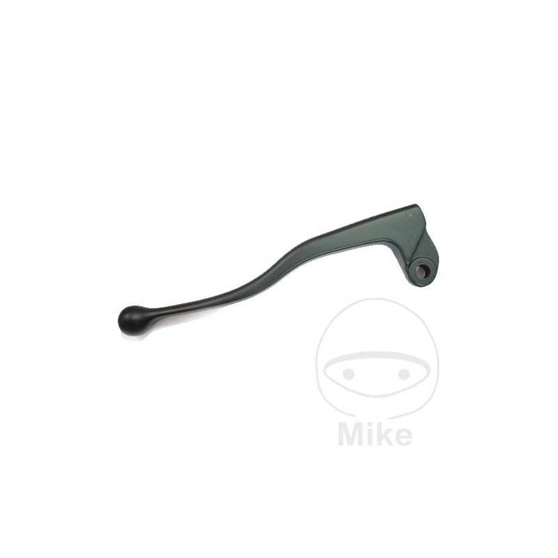 JMP Clutch lever cam 730.85.70