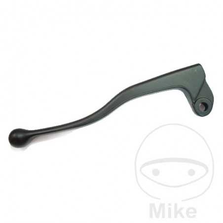 JMP Clutch lever cam 730.85.70