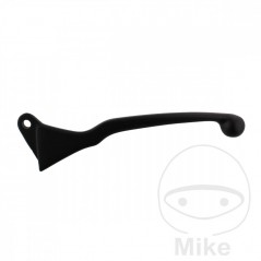 JMP Clutch lever cam 730.86.12