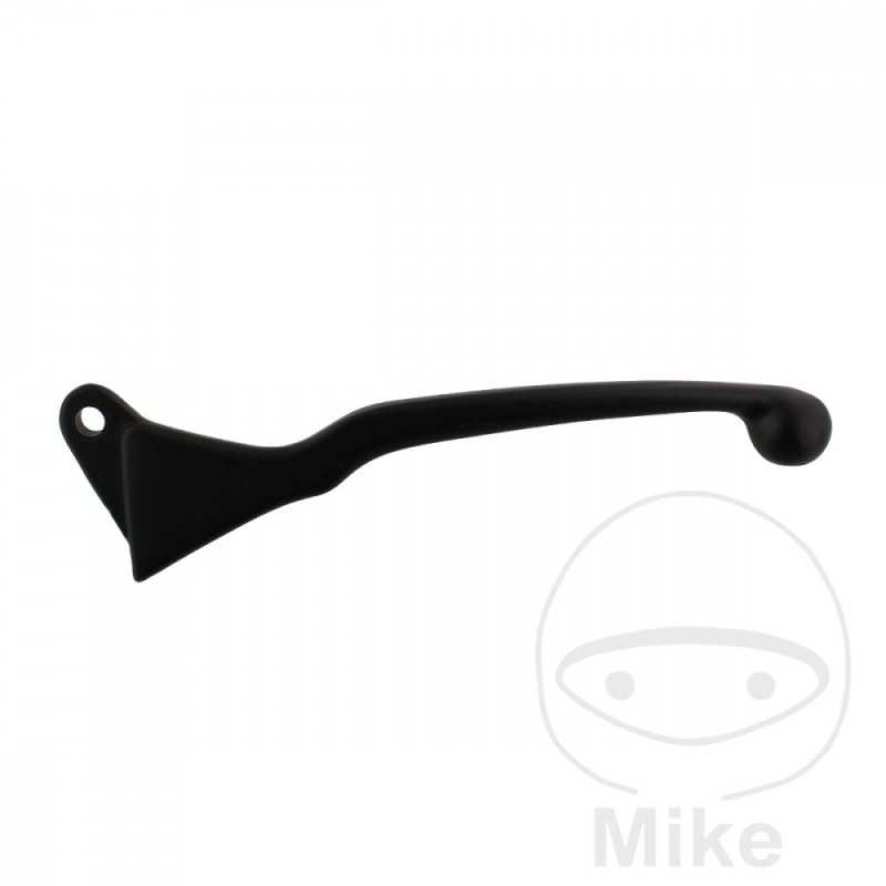 JMP Clutch lever cam 730.86.12