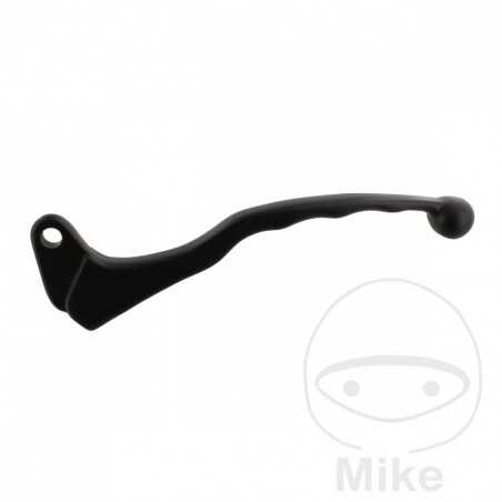 JMP Clutch lever cam 730.87.11