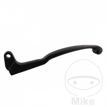 JMP Clutch lever cam 730.92.97