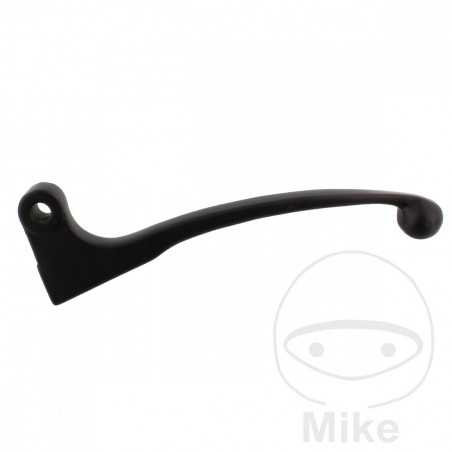 JMP Clutch lever cam 730.94.04