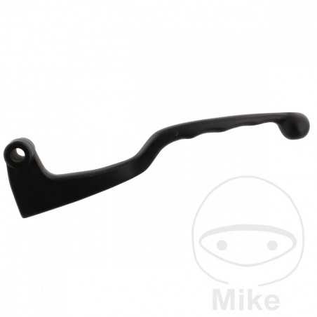 JMP Clutch lever cam 730.94.46