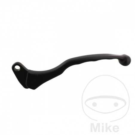 JMP Clutch lever cam 730.94.95