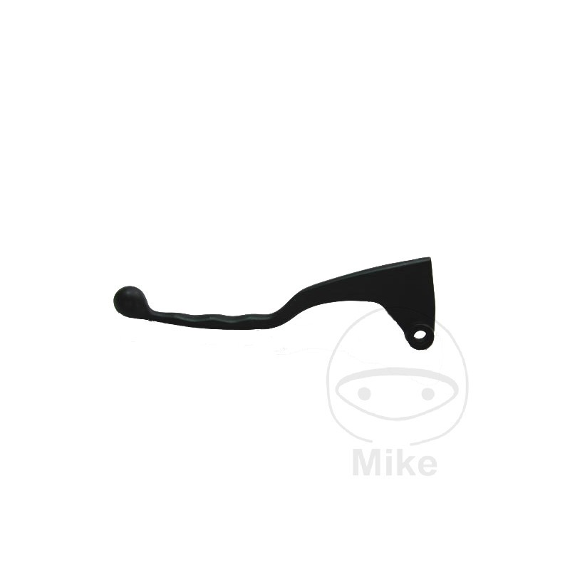 JMP Clutch lever cam 730.95.52
