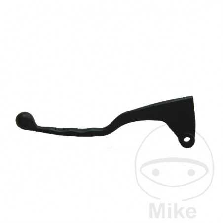 JMP Clutch lever cam 730.95.52