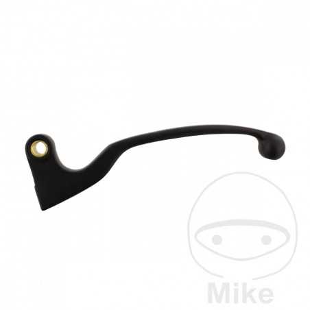 JMP Clutch lever cam 730.96.85