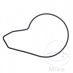 ATHENA Water pump cover gasket 734.20.75