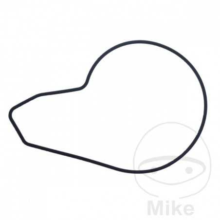 ATHENA Water pump cover gasket 734.20.75