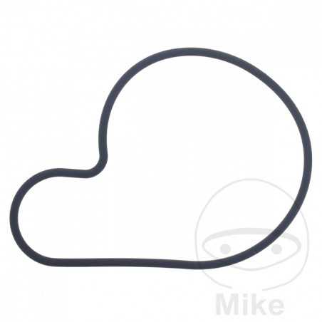 ATHENA Junta tapa bomba de agua 734.20.77