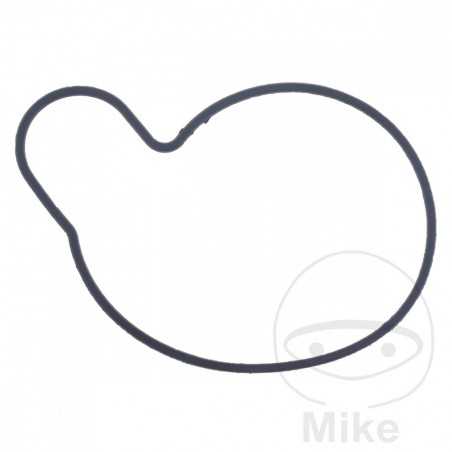 ATHENA Water pump cover gasket 734.20.83